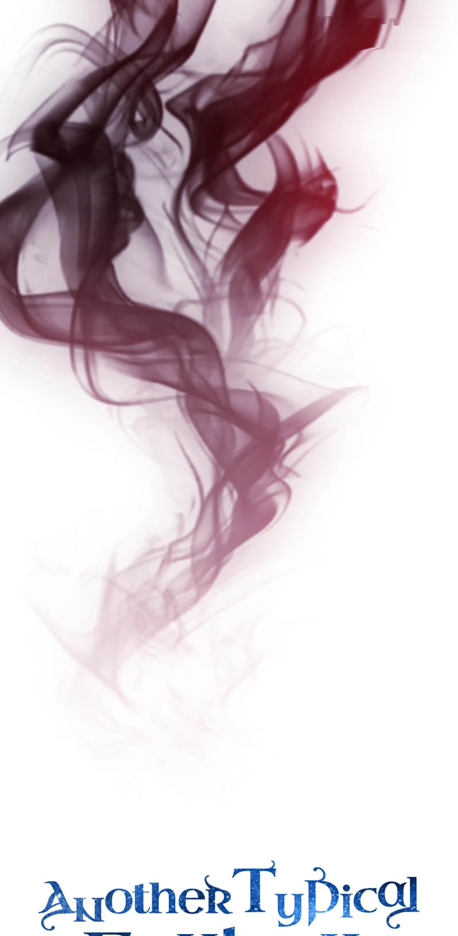 Another Typical Fantasy Romance Chapter 133 - Page 24