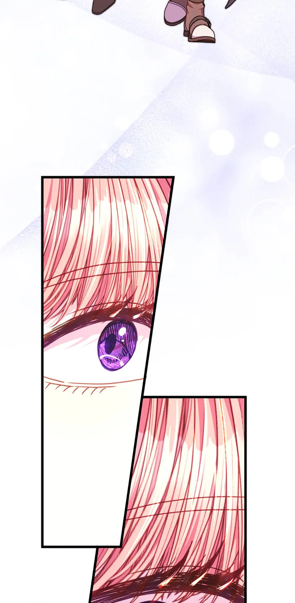 Another Typical Fantasy Romance Chapter 133 - Page 38