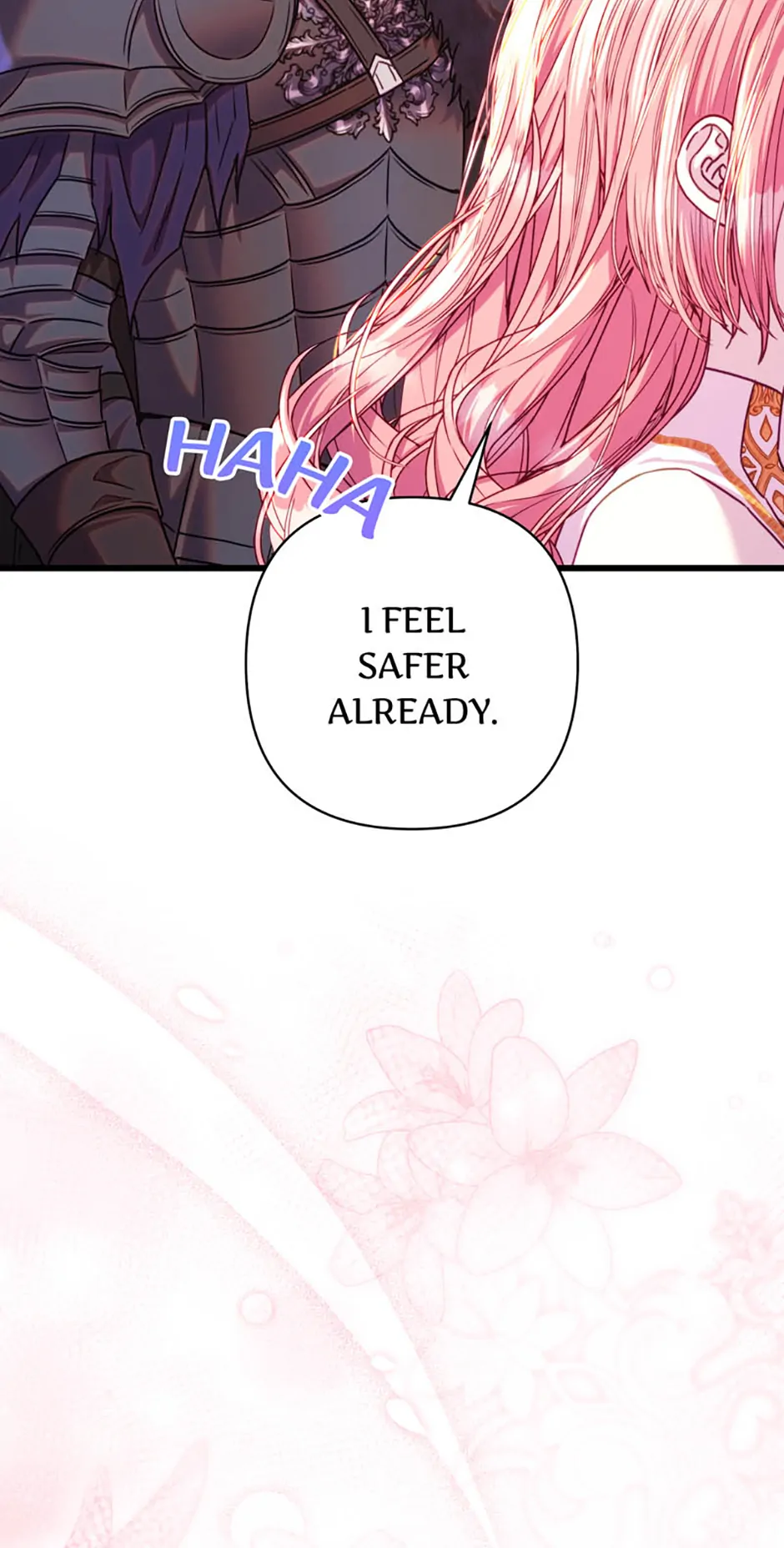 Another Typical Fantasy Romance Chapter 133 - Page 44