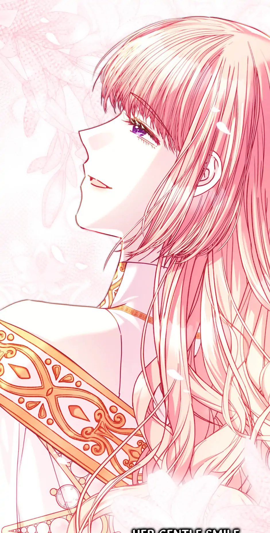 Another Typical Fantasy Romance Chapter 133 - Page 45