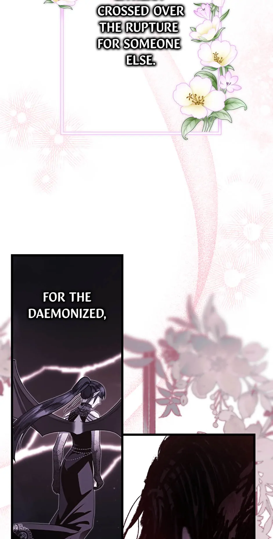 Another Typical Fantasy Romance Chapter 133 - Page 48
