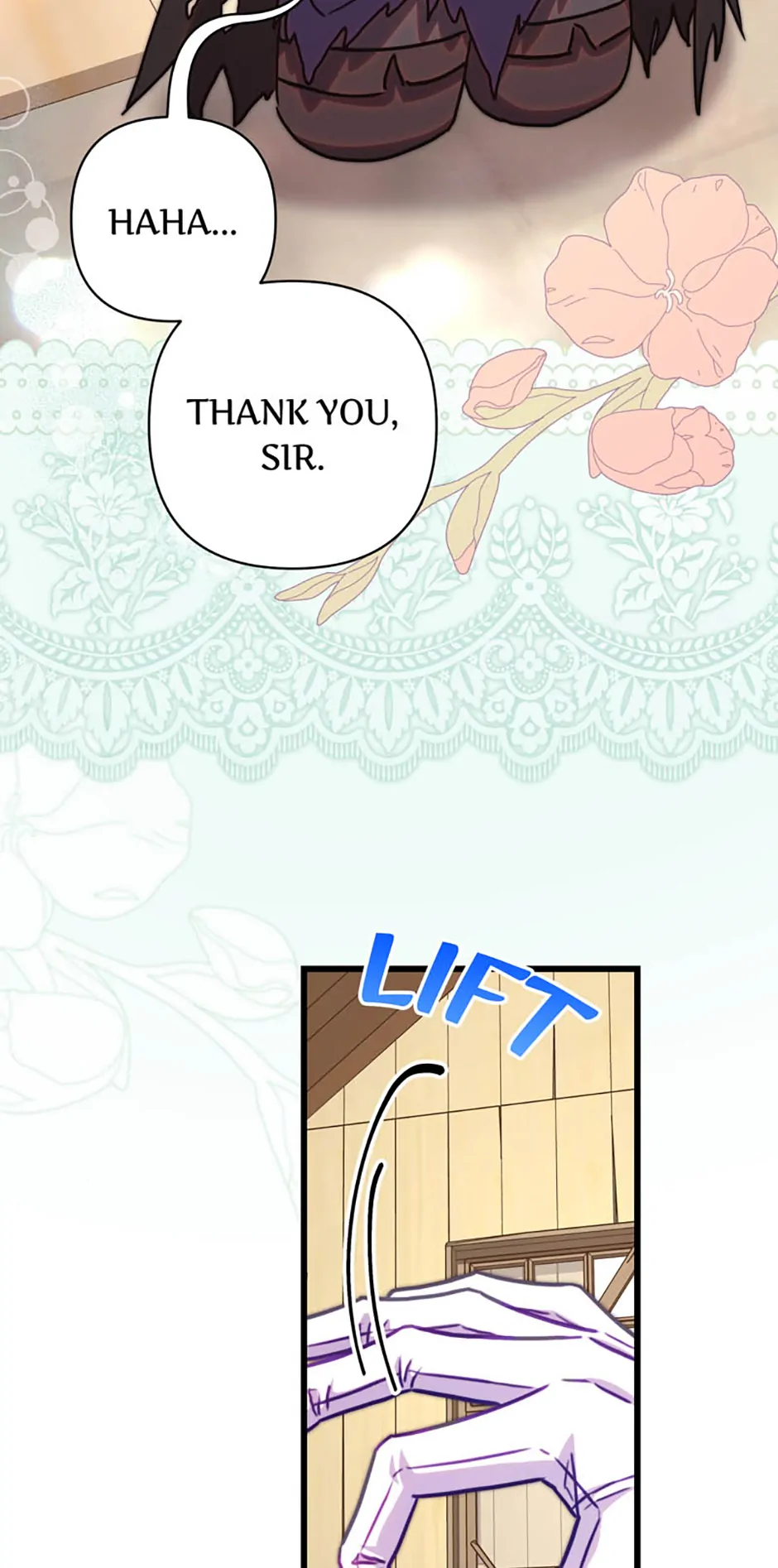 Another Typical Fantasy Romance Chapter 133 - Page 74