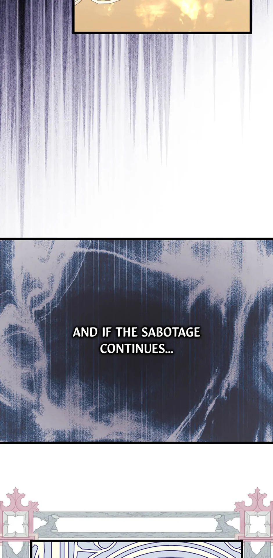 Another Typical Fantasy Romance Chapter 134 - Page 18