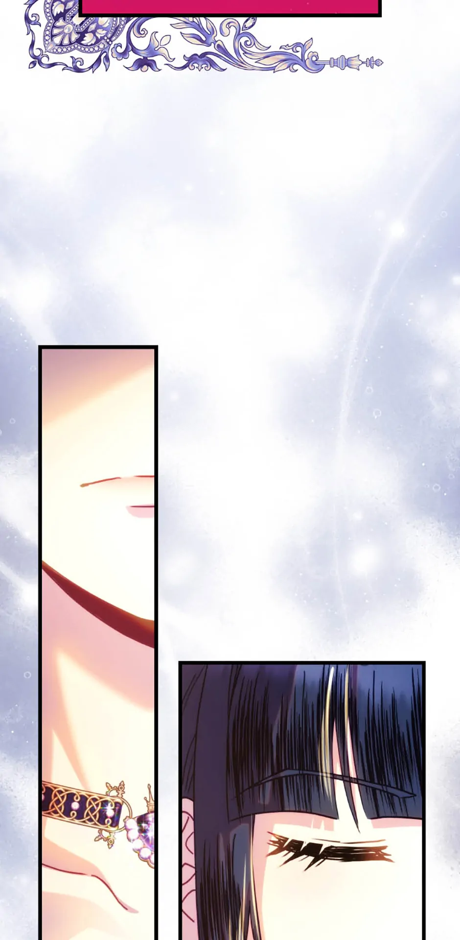 Another Typical Fantasy Romance Chapter 134 - Page 34