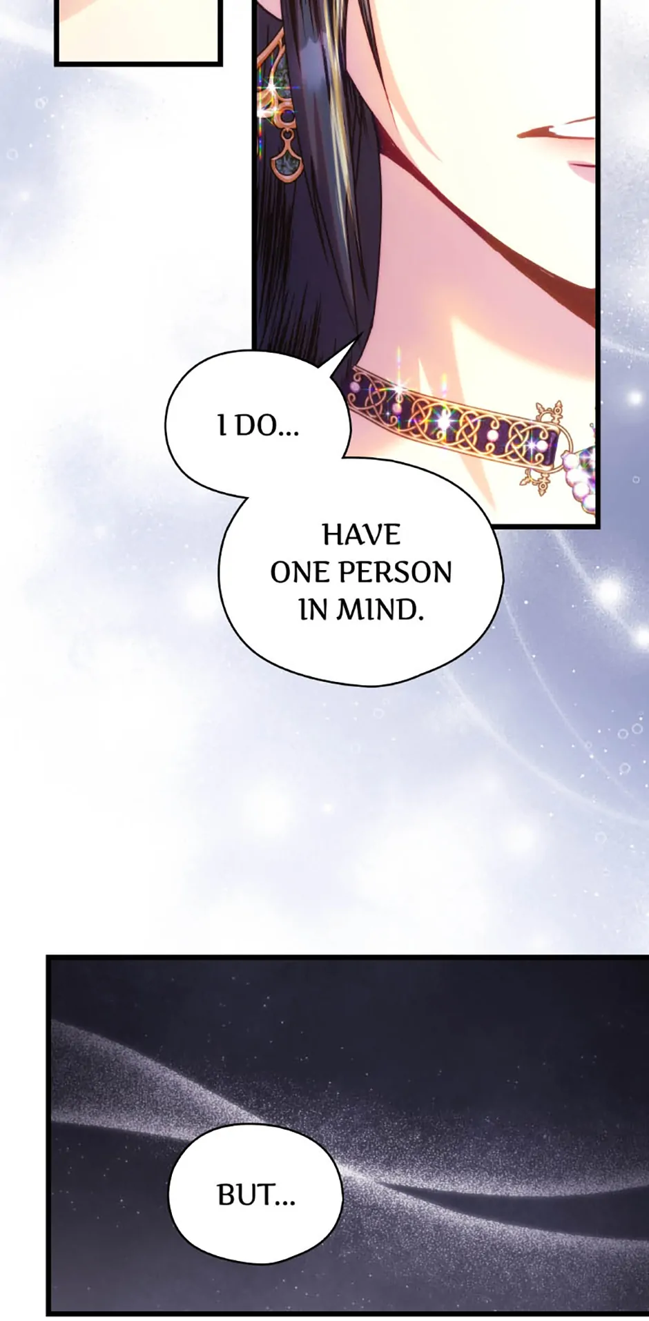 Another Typical Fantasy Romance Chapter 134 - Page 35