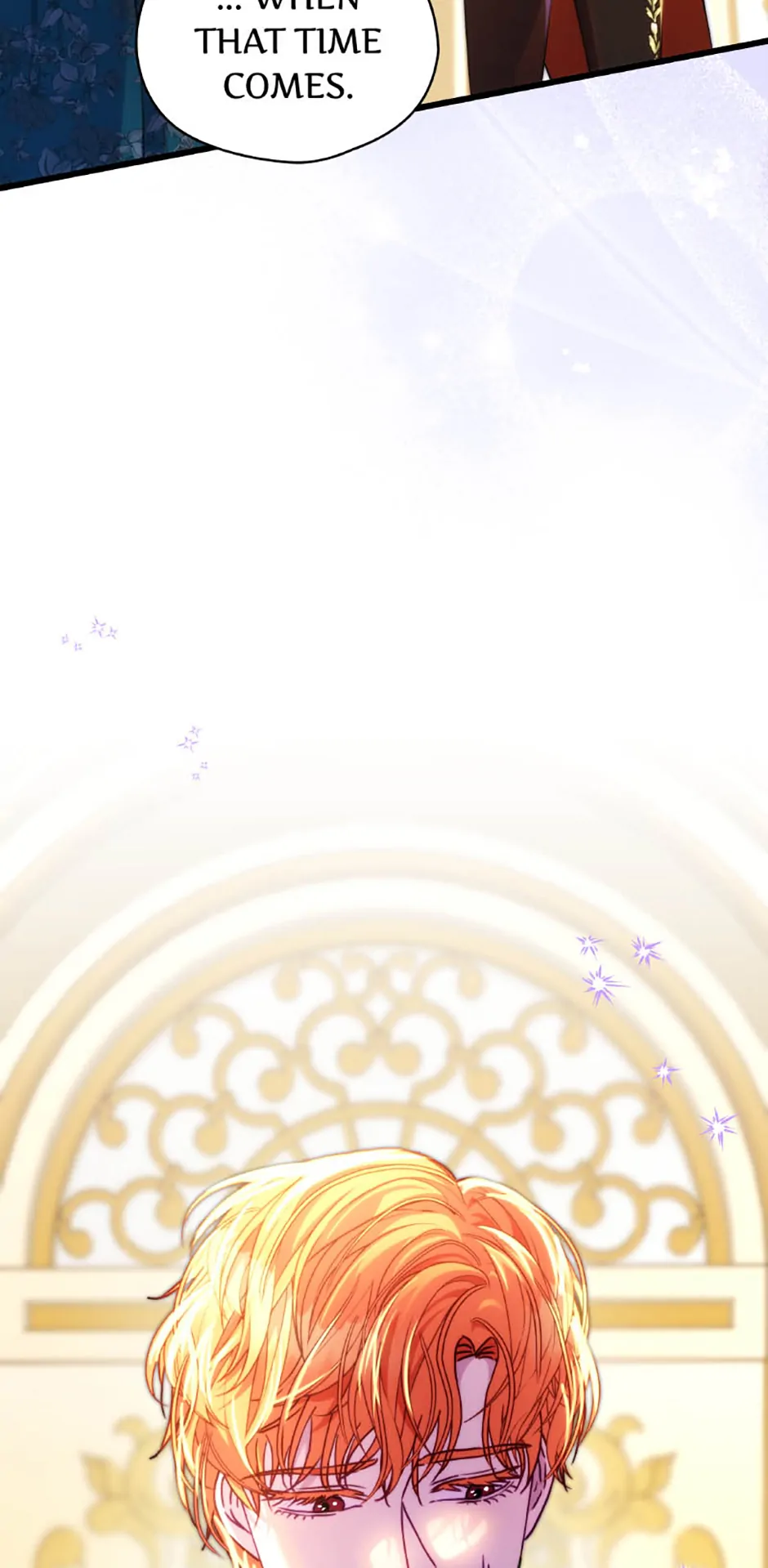 Another Typical Fantasy Romance Chapter 134 - Page 48
