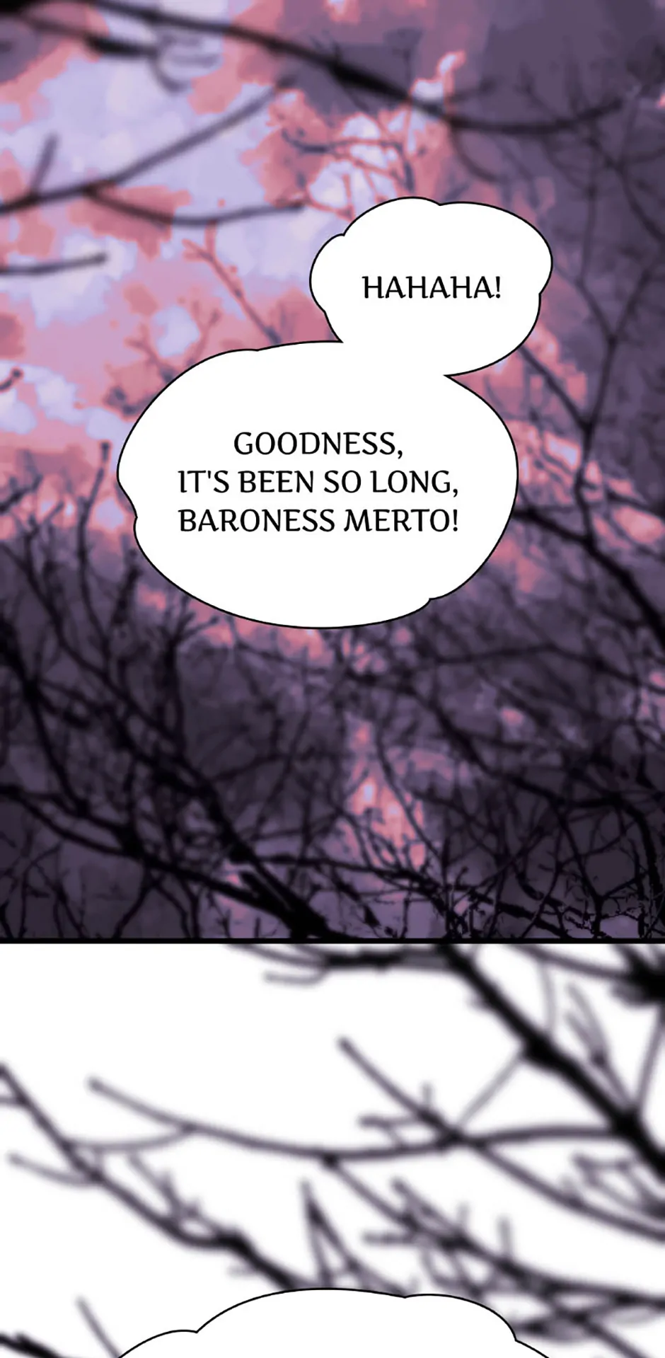 Another Typical Fantasy Romance Chapter 134 - Page 52