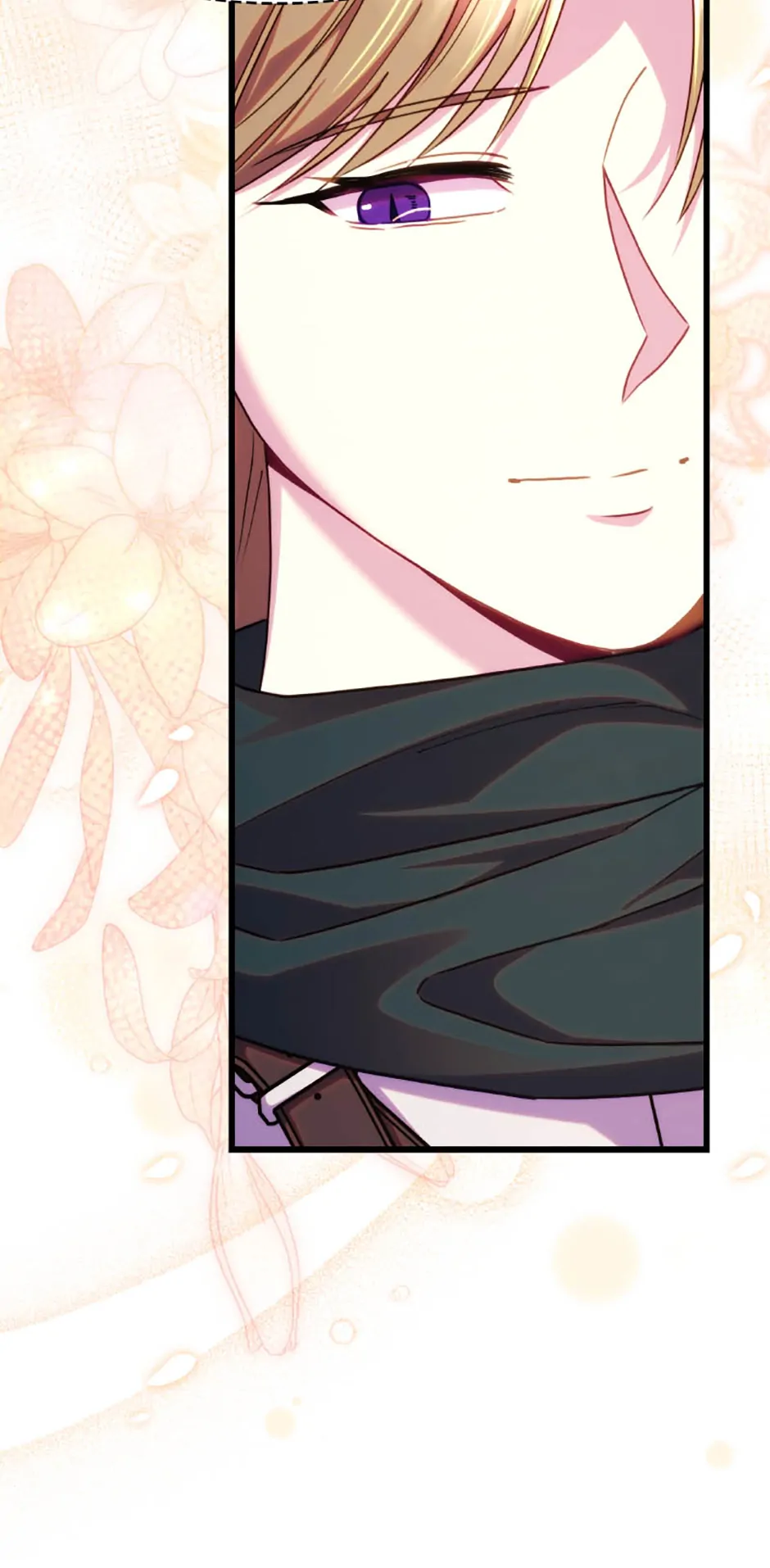 Another Typical Fantasy Romance Chapter 134 - Page 77