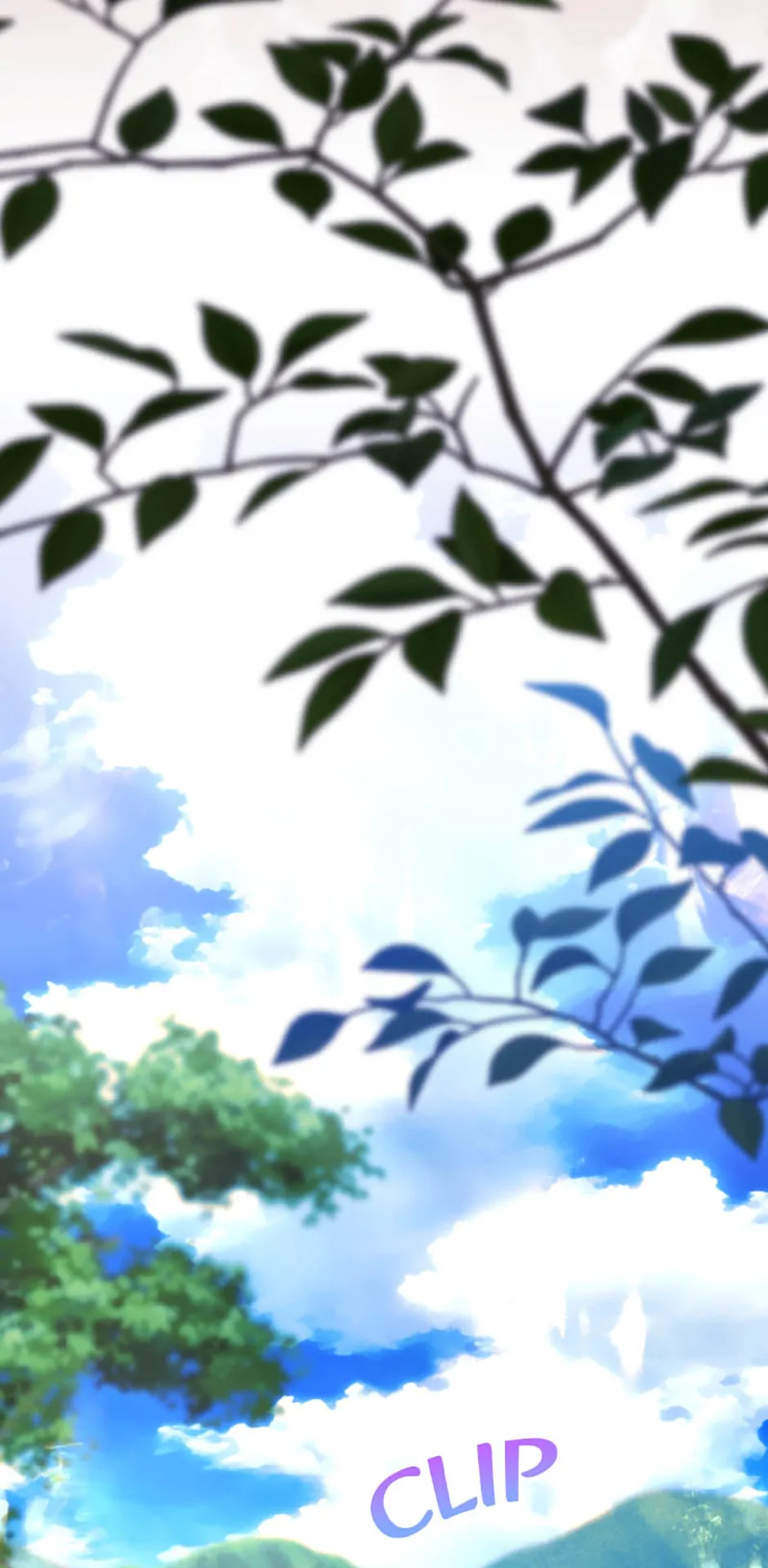 Another Typical Fantasy Romance Chapter 134 - Page 88