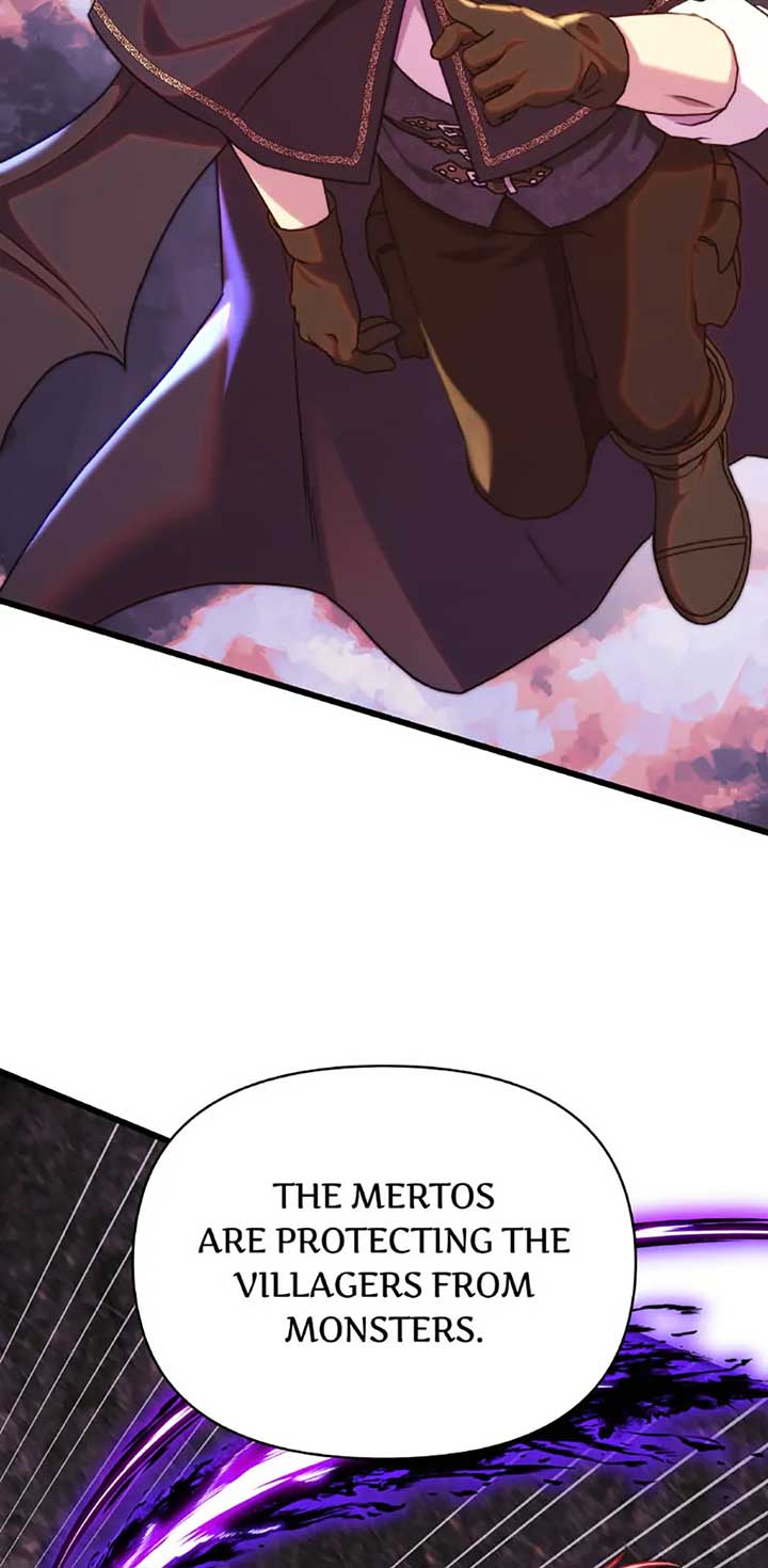 Another Typical Fantasy Romance Chapter 135 - Page 100