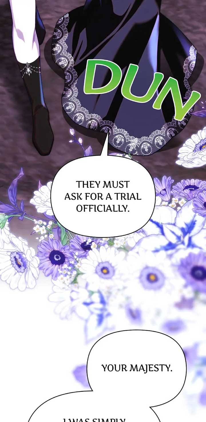 Another Typical Fantasy Romance Chapter 135 - Page 117