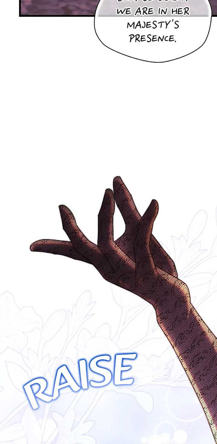Another Typical Fantasy Romance Chapter 135 - Page 121