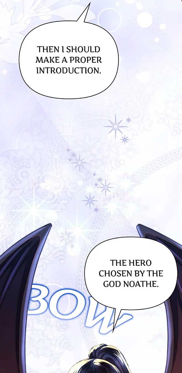 Another Typical Fantasy Romance Chapter 135 - Page 122