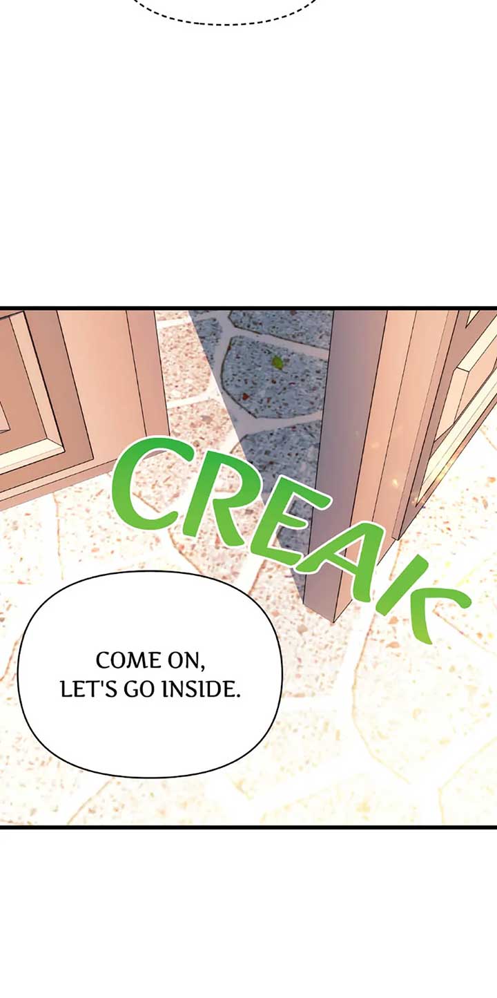 Another Typical Fantasy Romance Chapter 135 - Page 14