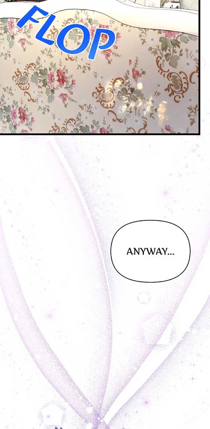 Another Typical Fantasy Romance Chapter 135 - Page 16