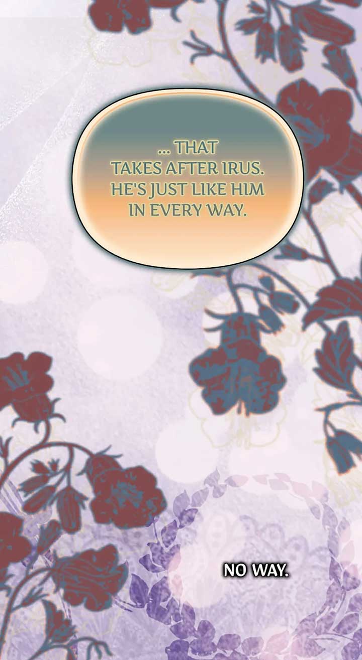 Another Typical Fantasy Romance Chapter 135 - Page 26