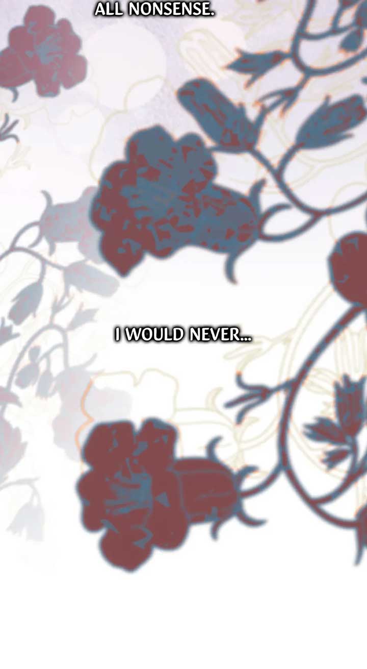 Another Typical Fantasy Romance Chapter 135 - Page 28