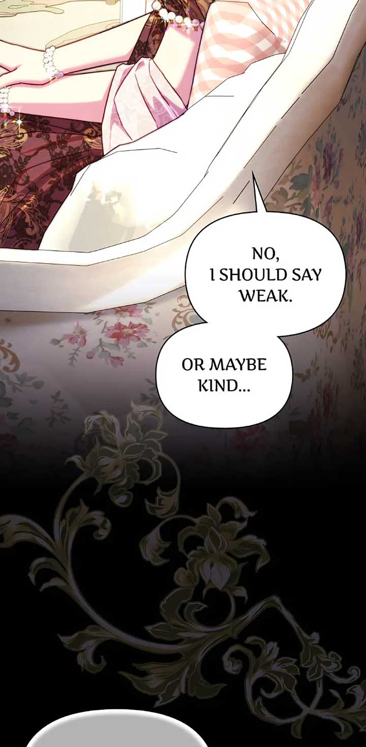 Another Typical Fantasy Romance Chapter 135 - Page 30