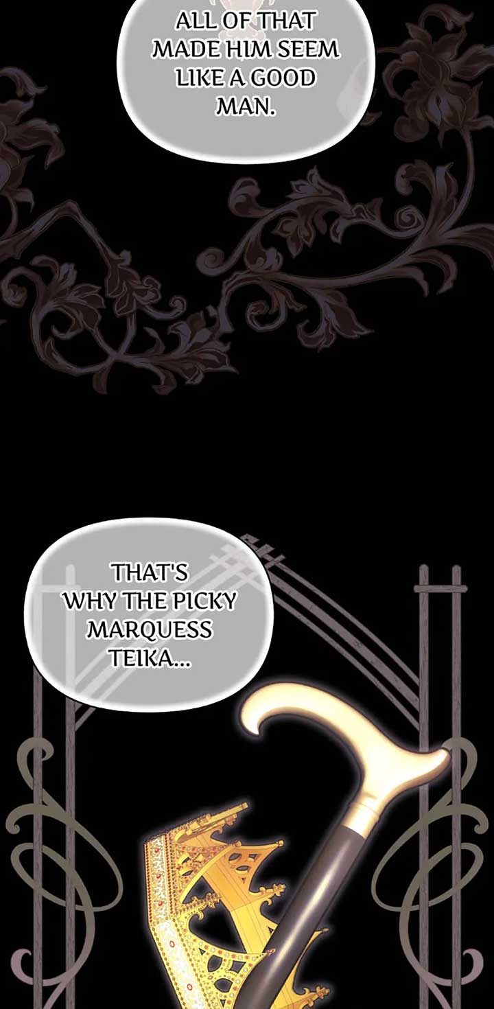 Another Typical Fantasy Romance Chapter 135 - Page 32