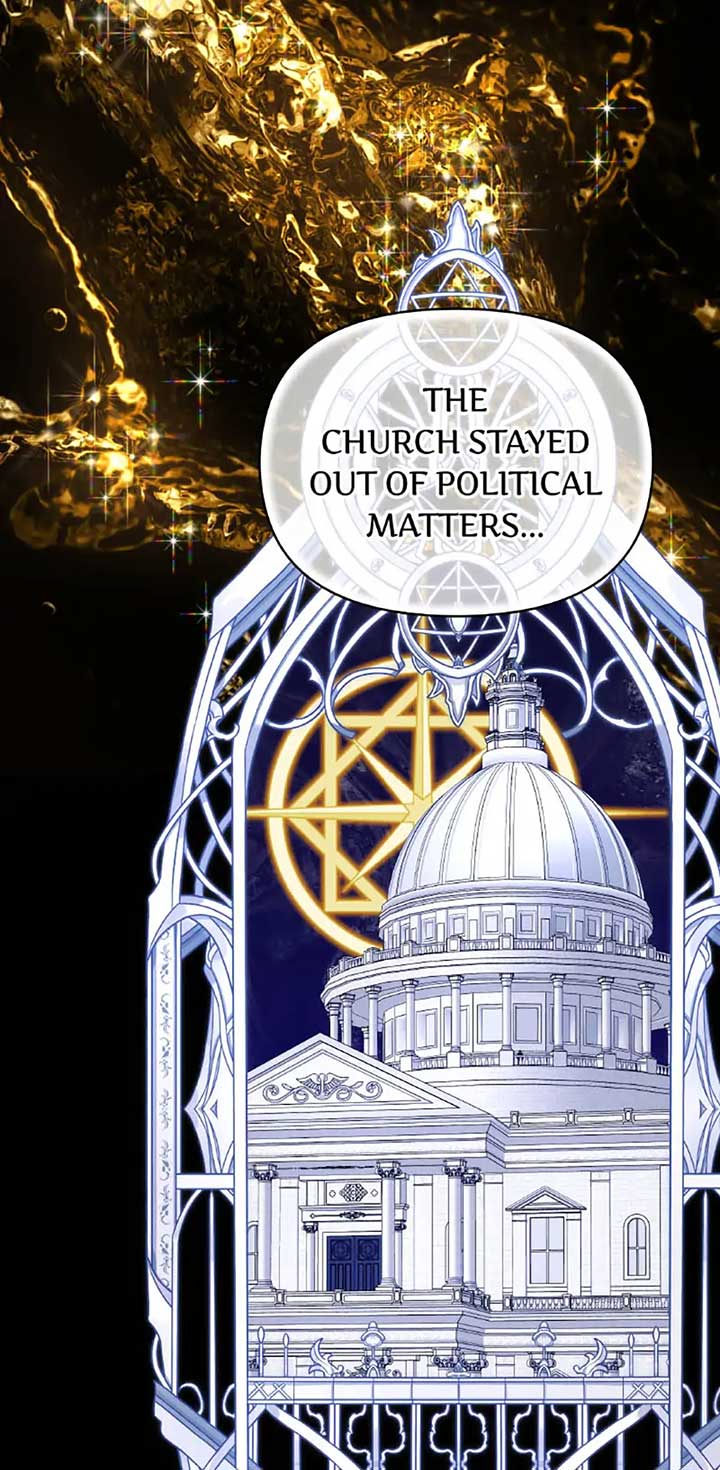 Another Typical Fantasy Romance Chapter 135 - Page 39