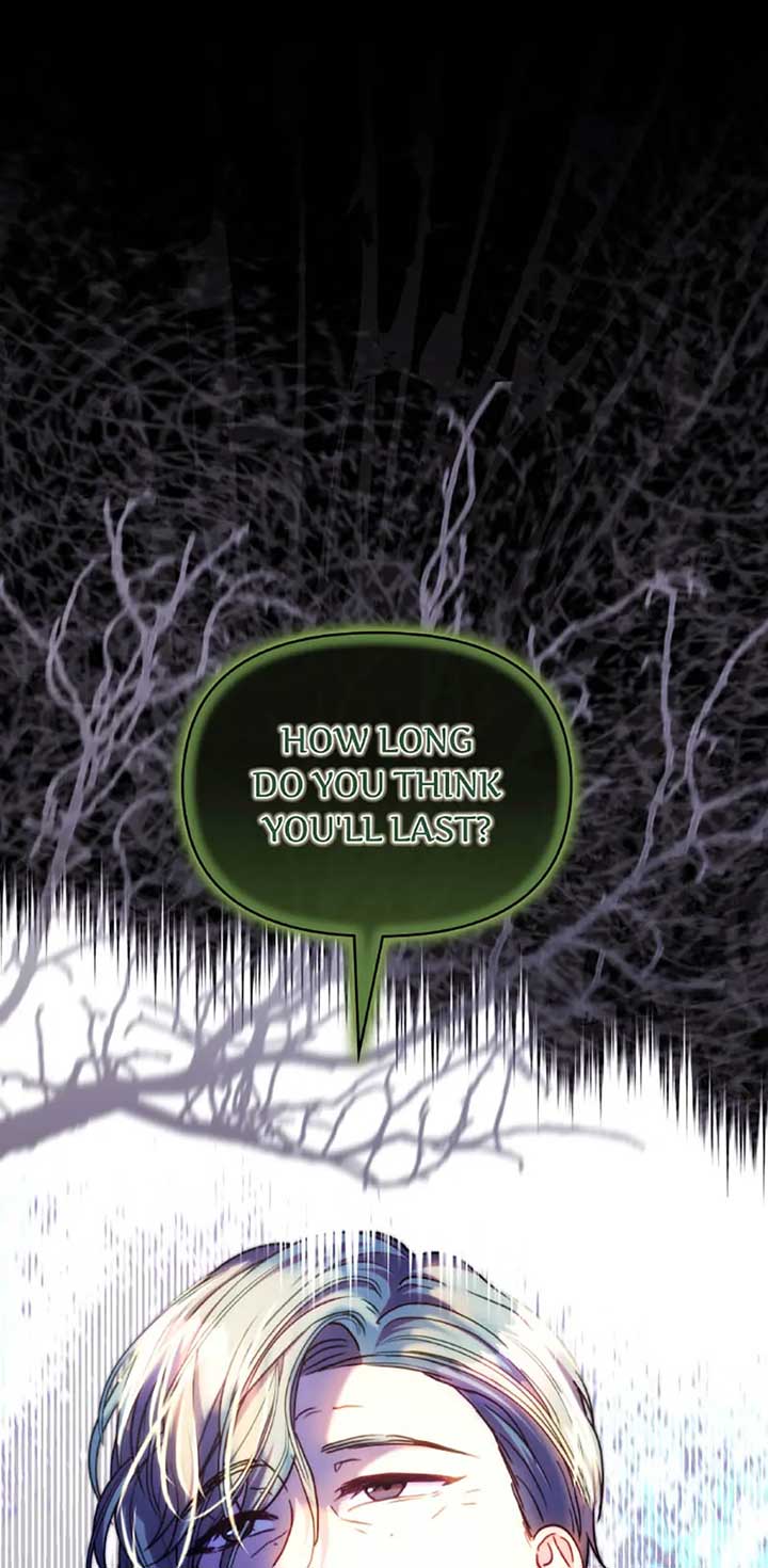 Another Typical Fantasy Romance Chapter 135 - Page 43