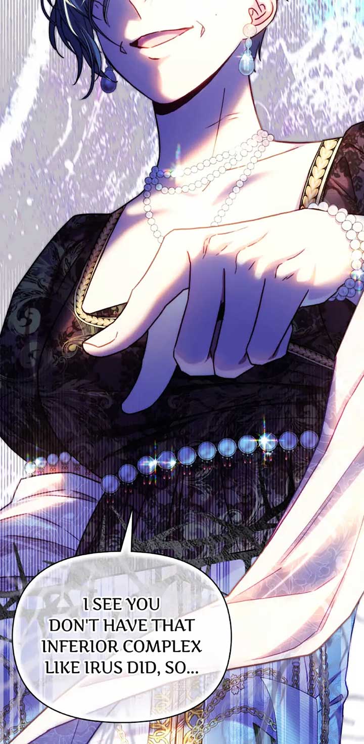 Another Typical Fantasy Romance Chapter 135 - Page 44