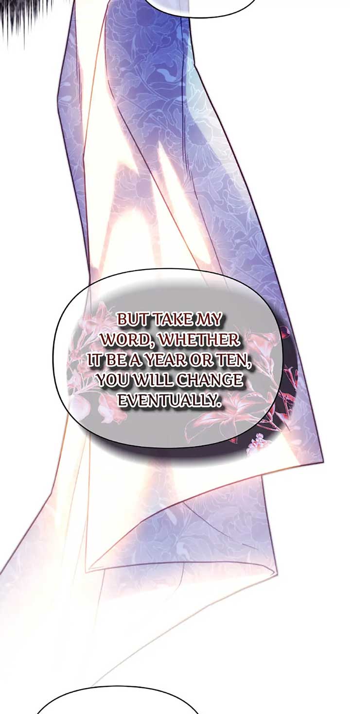 Another Typical Fantasy Romance Chapter 135 - Page 46