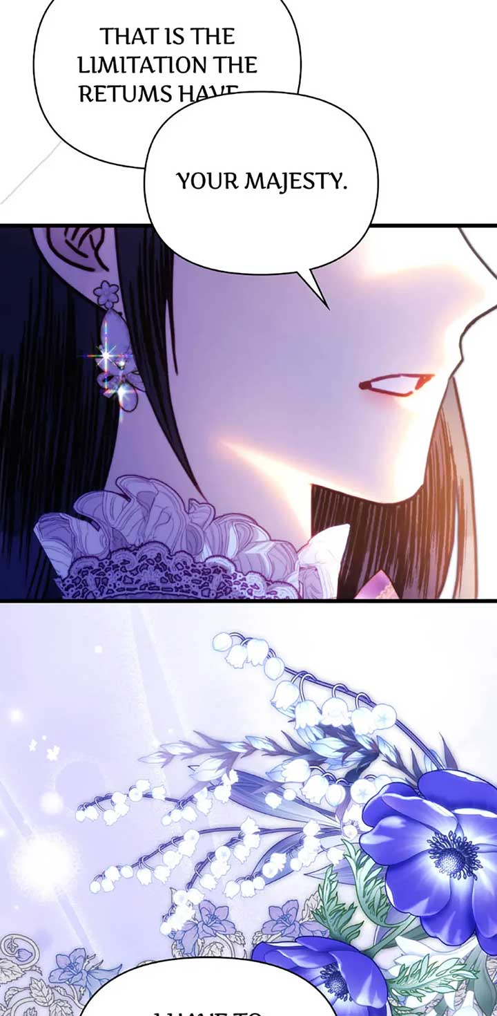 Another Typical Fantasy Romance Chapter 135 - Page 47