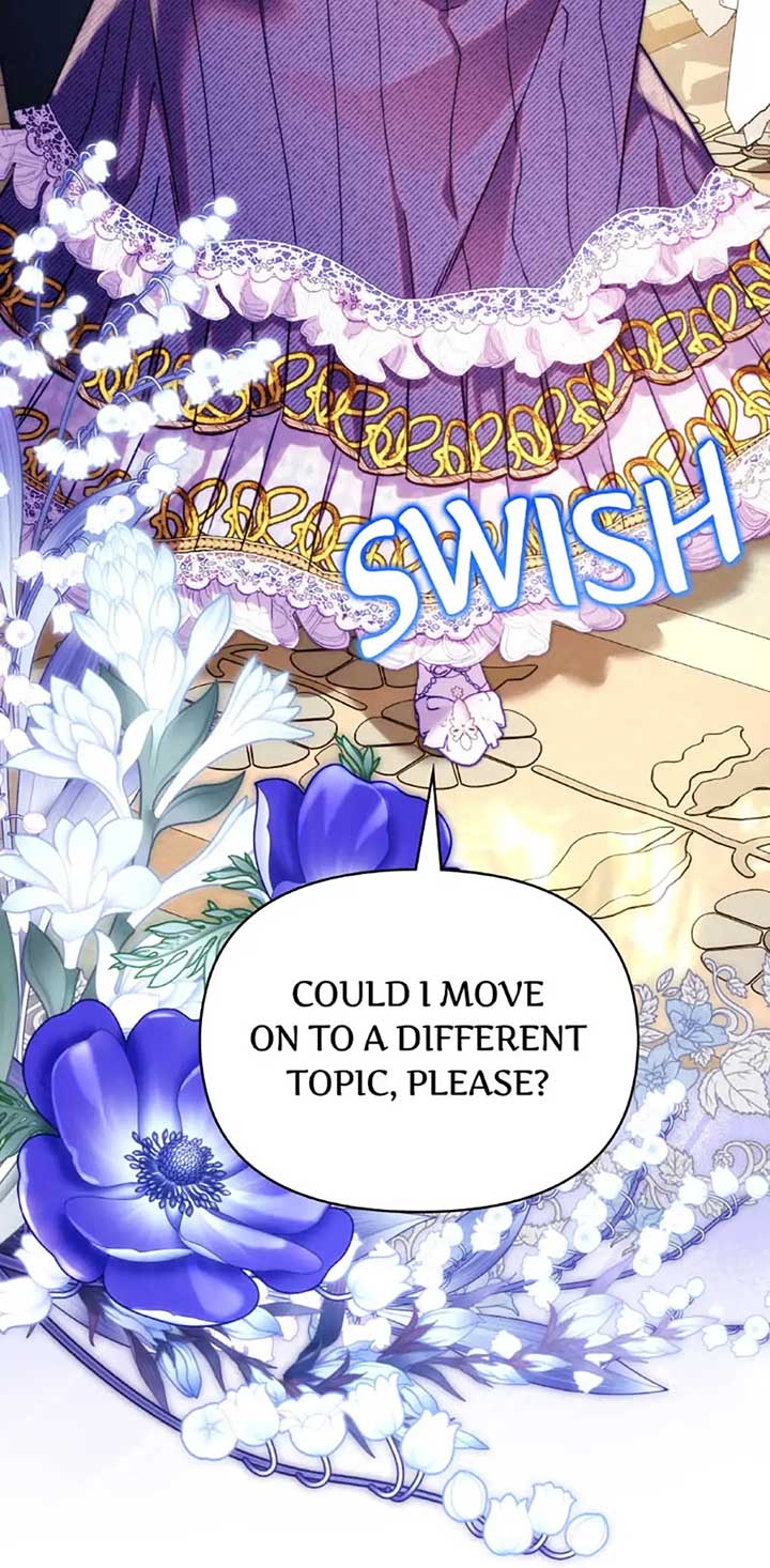 Another Typical Fantasy Romance Chapter 135 - Page 49