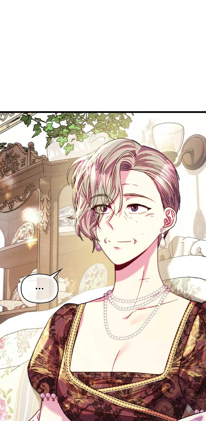 Another Typical Fantasy Romance Chapter 135 - Page 50