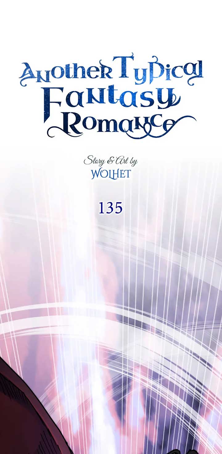 Another Typical Fantasy Romance Chapter 135 - Page 57