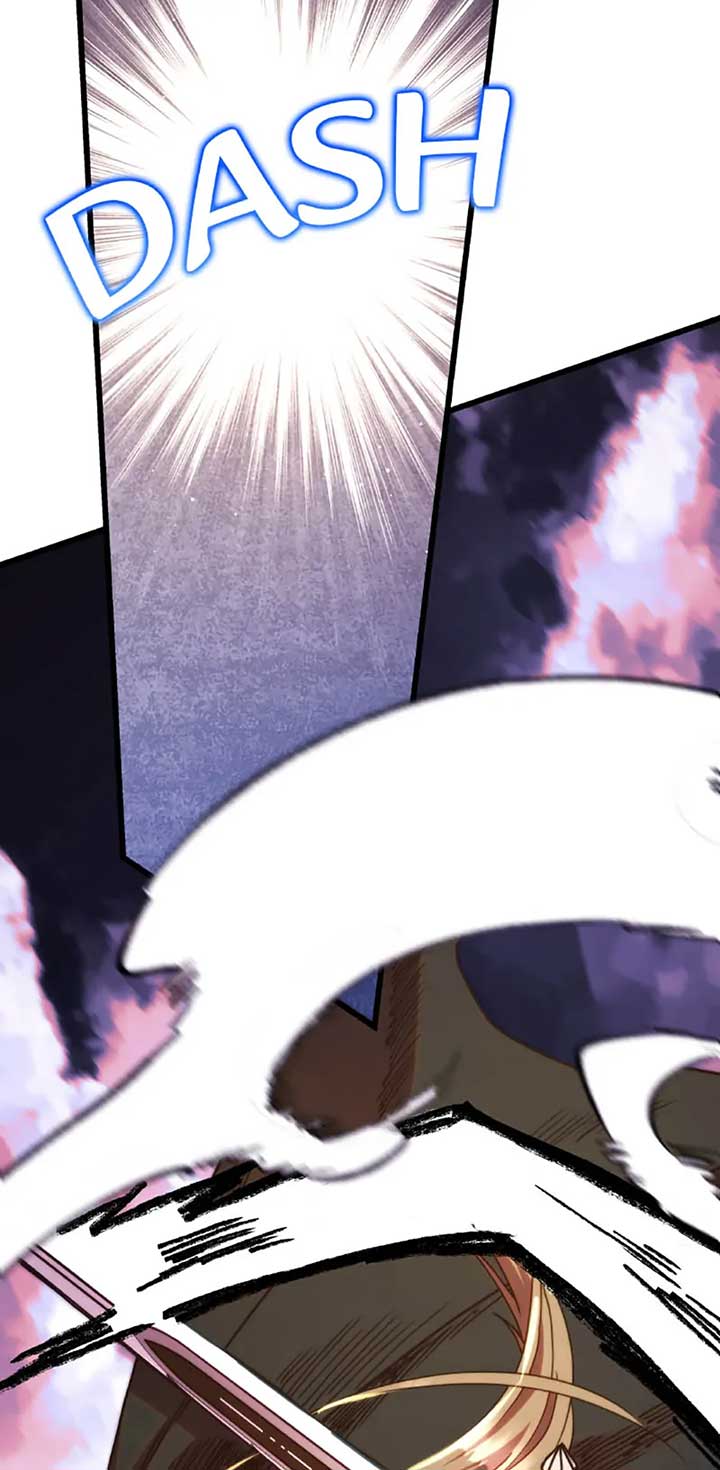 Another Typical Fantasy Romance Chapter 135 - Page 61