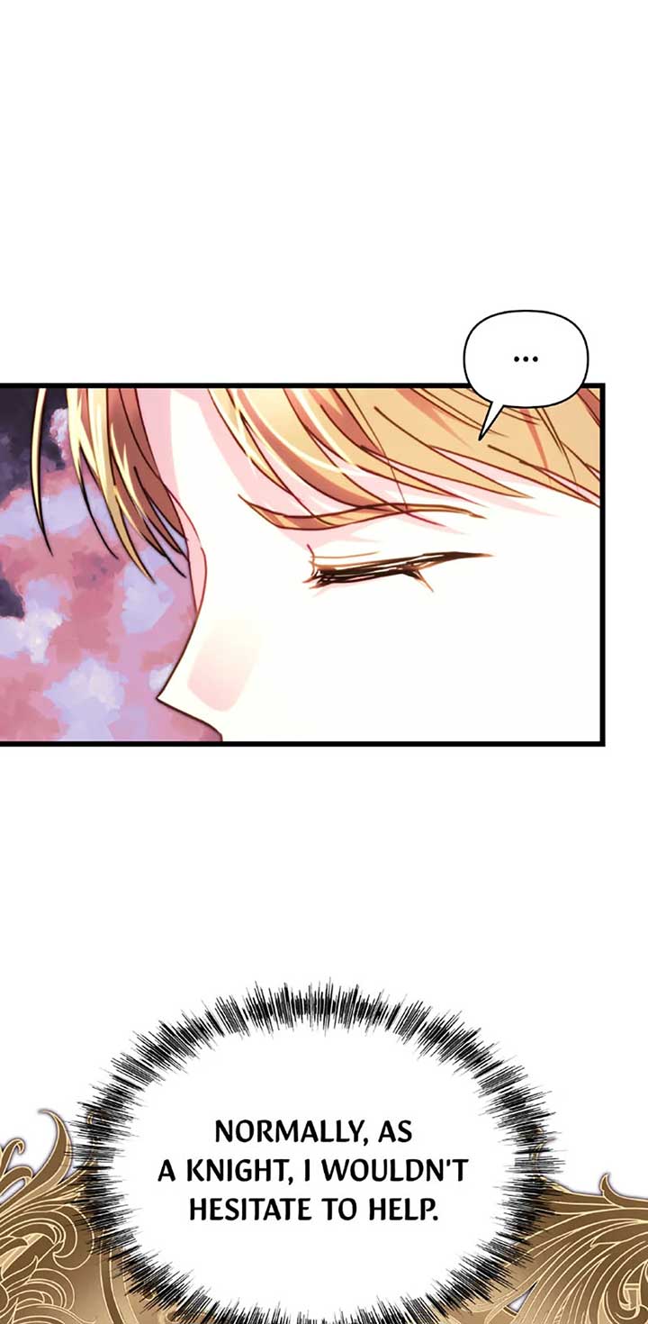 Another Typical Fantasy Romance Chapter 135 - Page 71