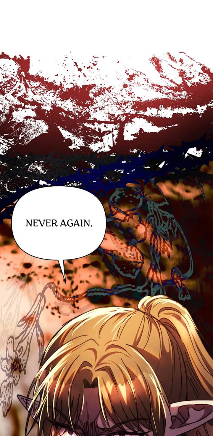 Another Typical Fantasy Romance Chapter 135 - Page 78
