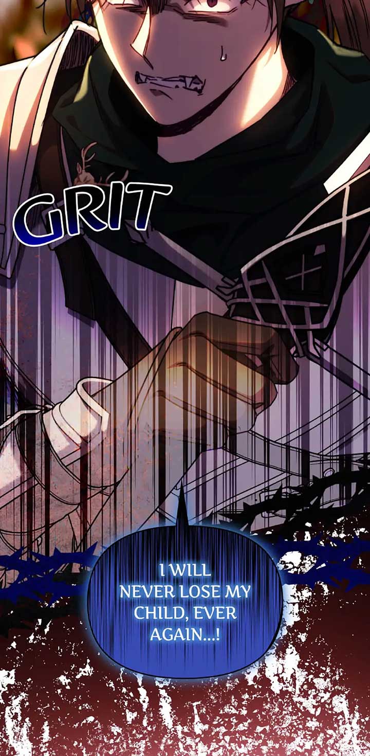 Another Typical Fantasy Romance Chapter 135 - Page 79