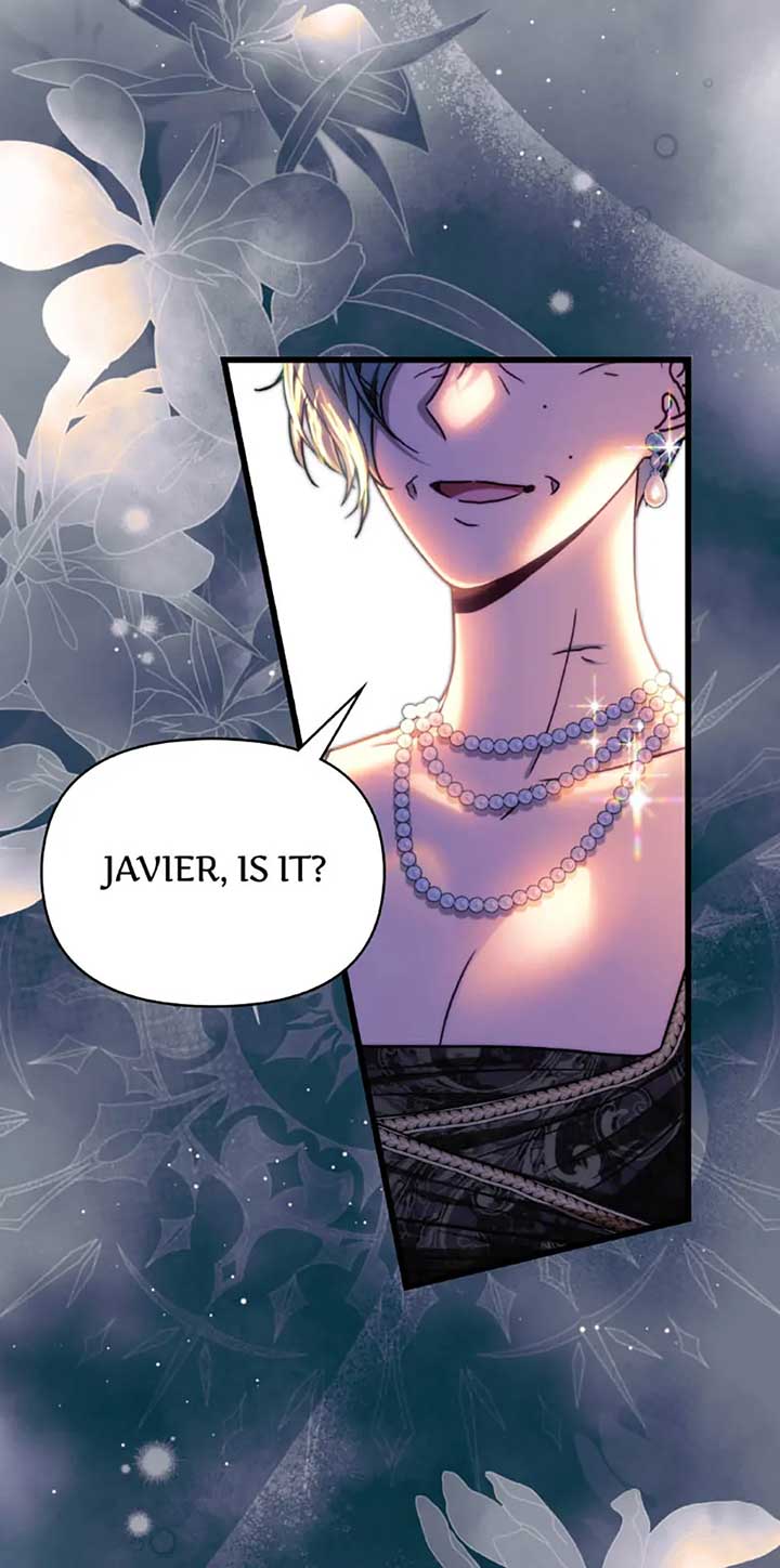 Another Typical Fantasy Romance Chapter 135 - Page 8