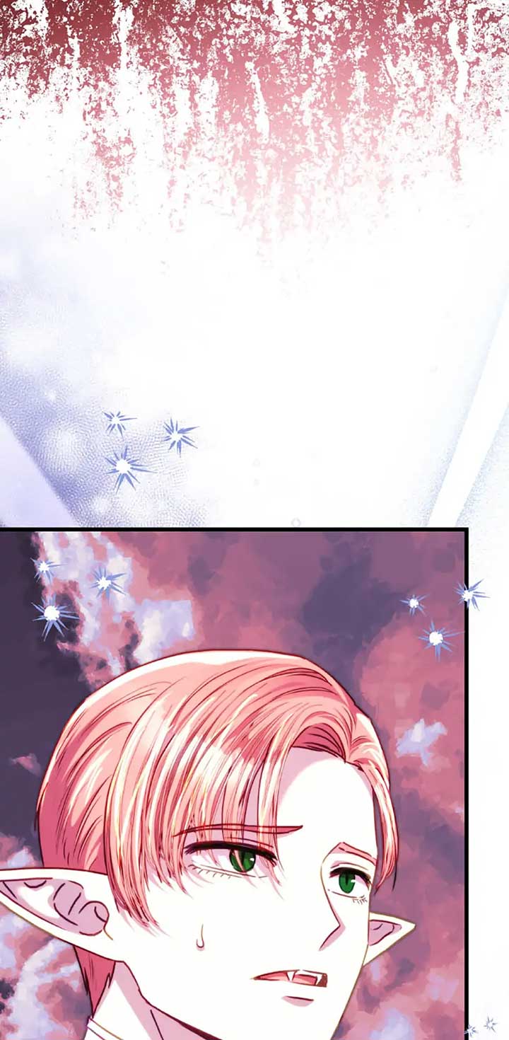 Another Typical Fantasy Romance Chapter 135 - Page 80
