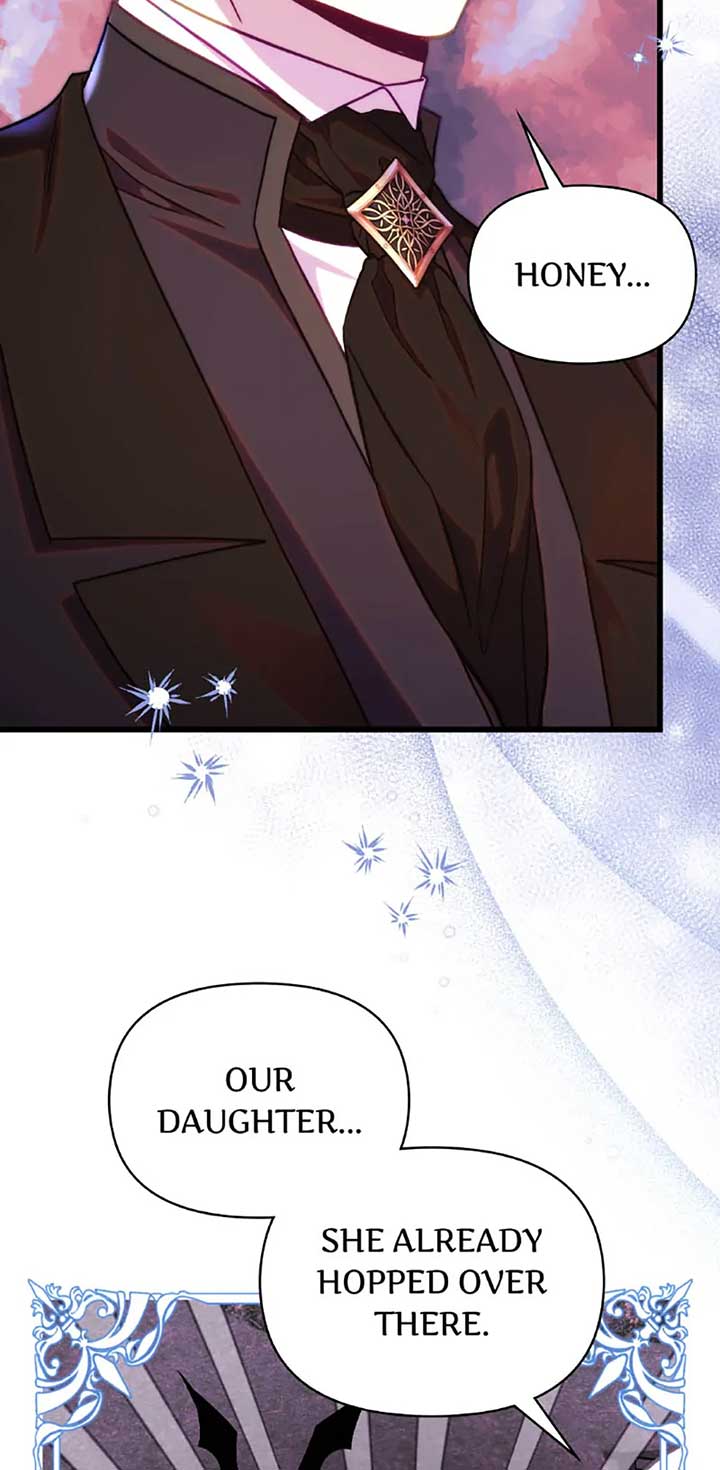 Another Typical Fantasy Romance Chapter 135 - Page 81