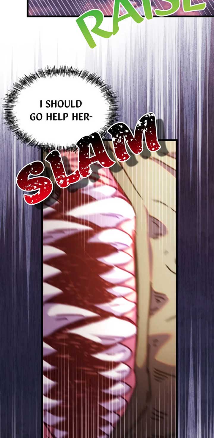 Another Typical Fantasy Romance Chapter 135 - Page 88