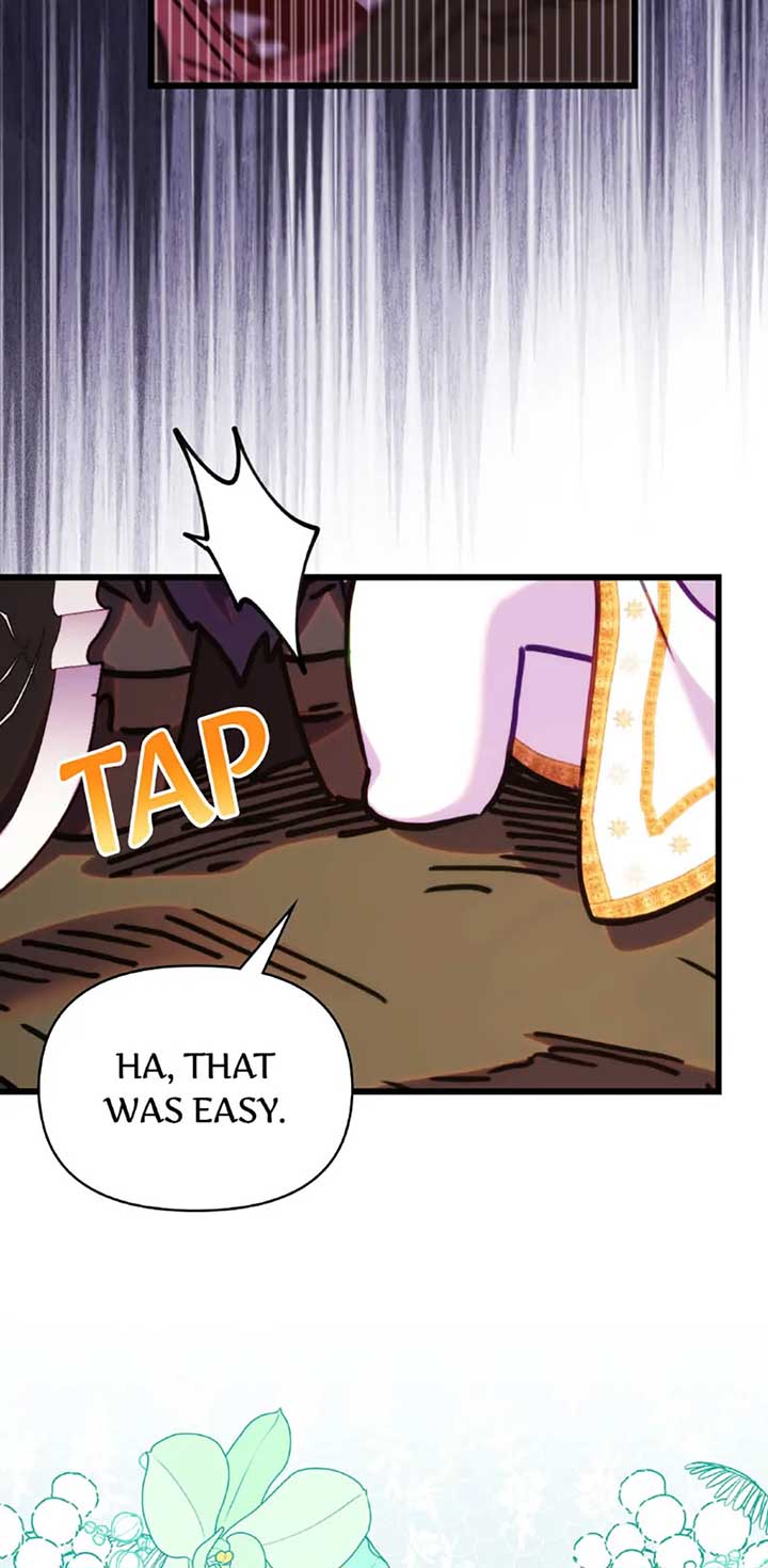 Another Typical Fantasy Romance Chapter 135 - Page 89