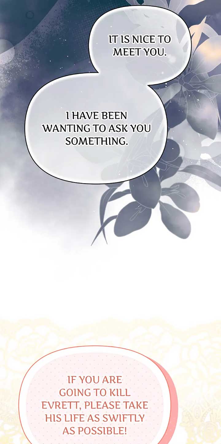 Another Typical Fantasy Romance Chapter 135 - Page 9