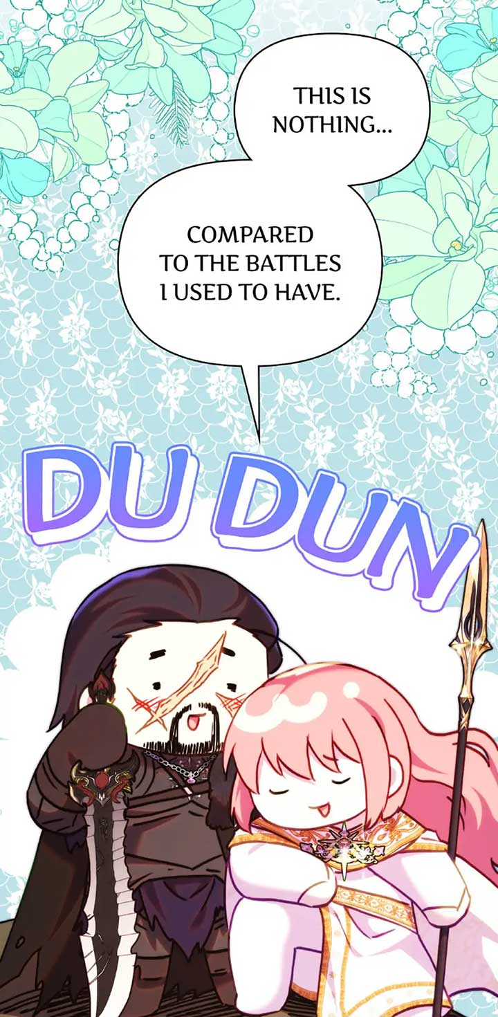 Another Typical Fantasy Romance Chapter 135 - Page 90