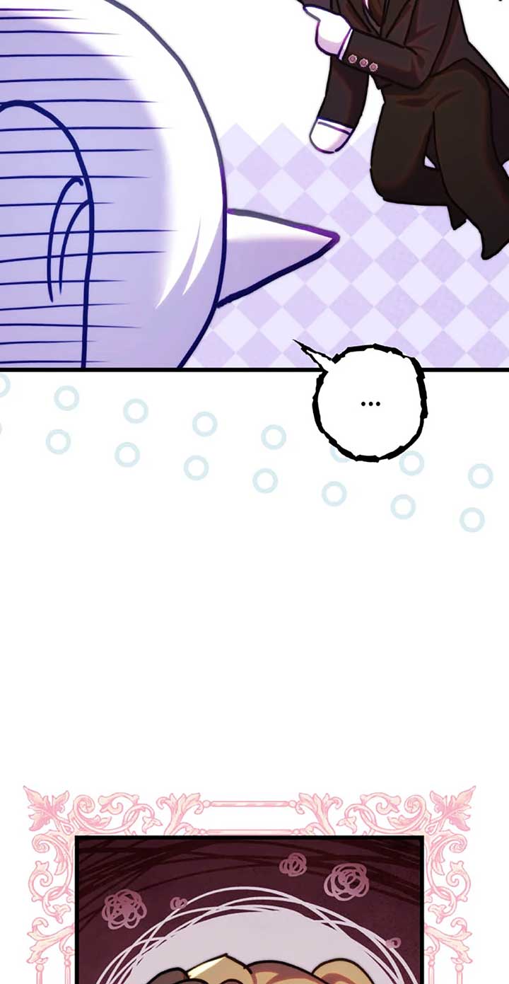 Another Typical Fantasy Romance Chapter 135 - Page 96