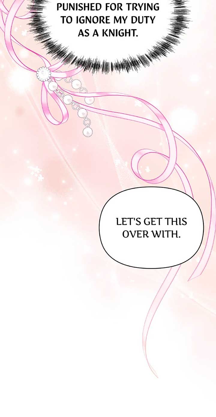 Another Typical Fantasy Romance Chapter 135 - Page 98