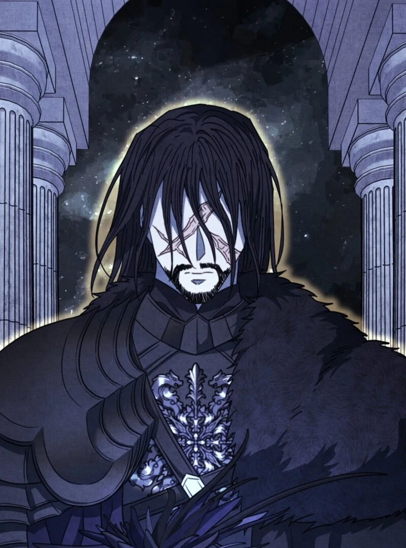Another Typical Fantasy Romance Chapter 140 - Page 102