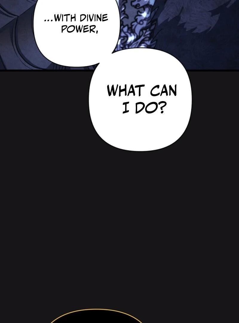 Another Typical Fantasy Romance Chapter 140 - Page 105