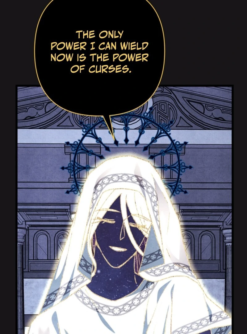 Another Typical Fantasy Romance Chapter 140 - Page 106