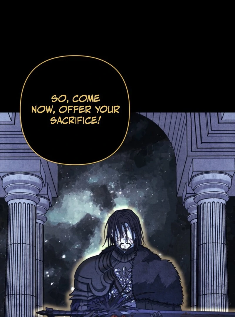 Another Typical Fantasy Romance Chapter 140 - Page 108