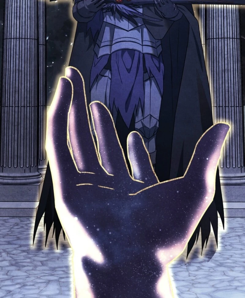 Another Typical Fantasy Romance Chapter 140 - Page 109