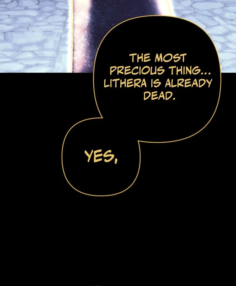 Another Typical Fantasy Romance Chapter 140 - Page 110
